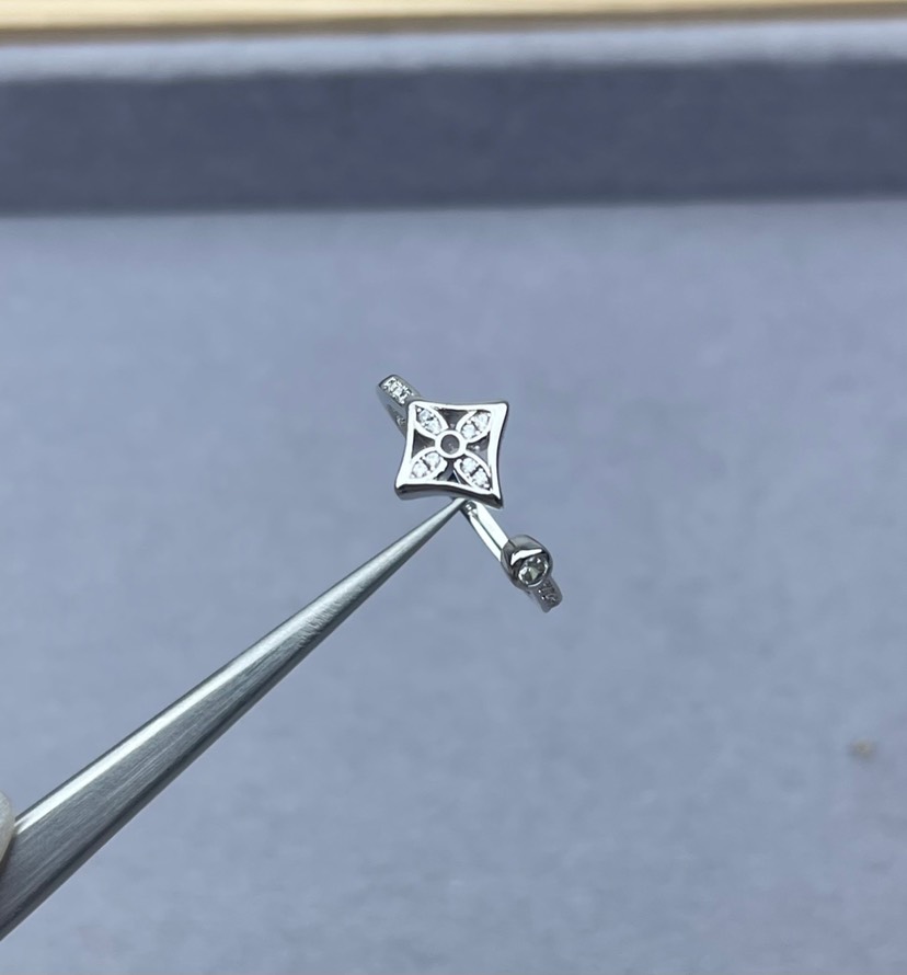 LV ring-47