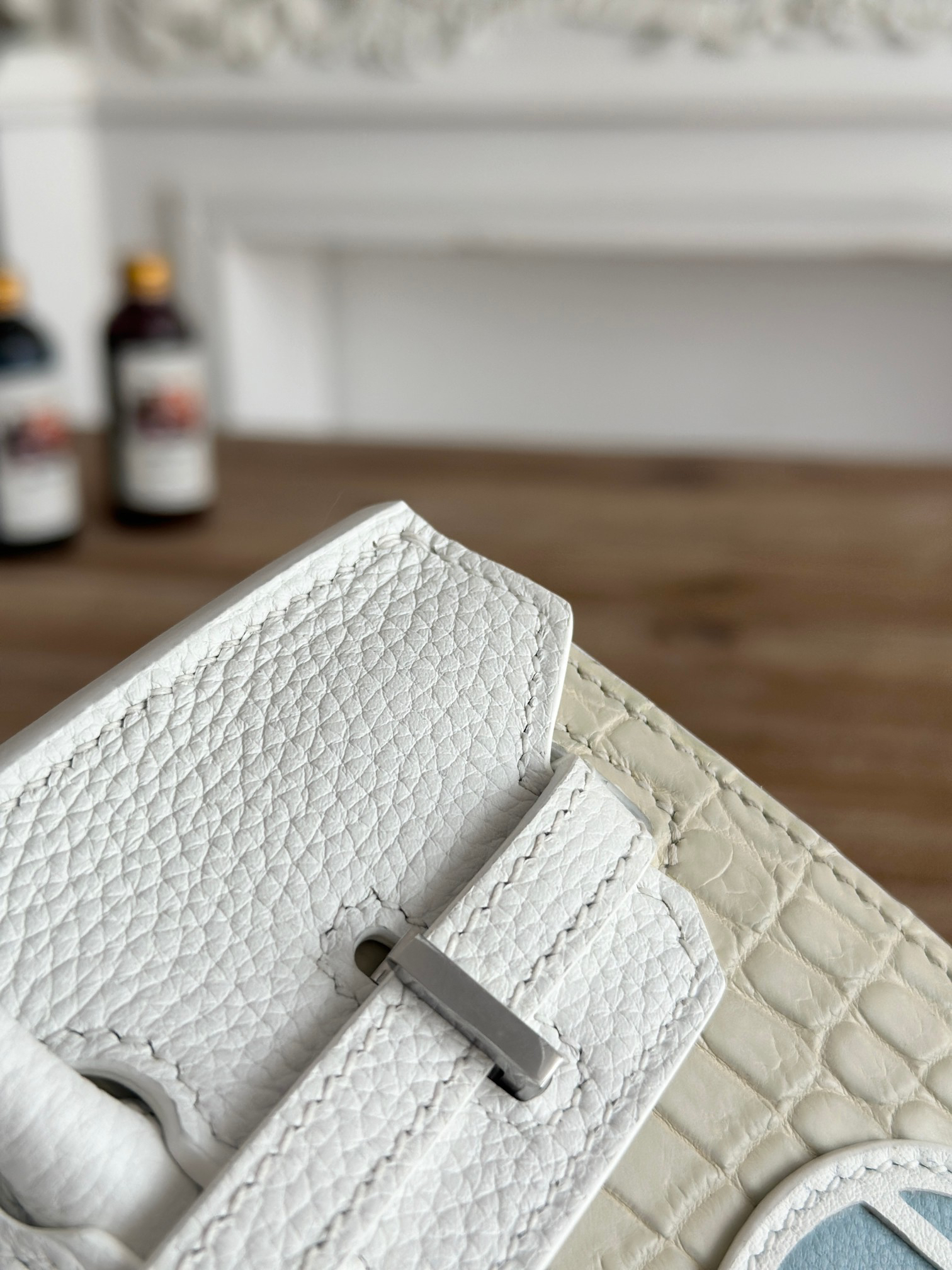 Hermes Hot New Product-9