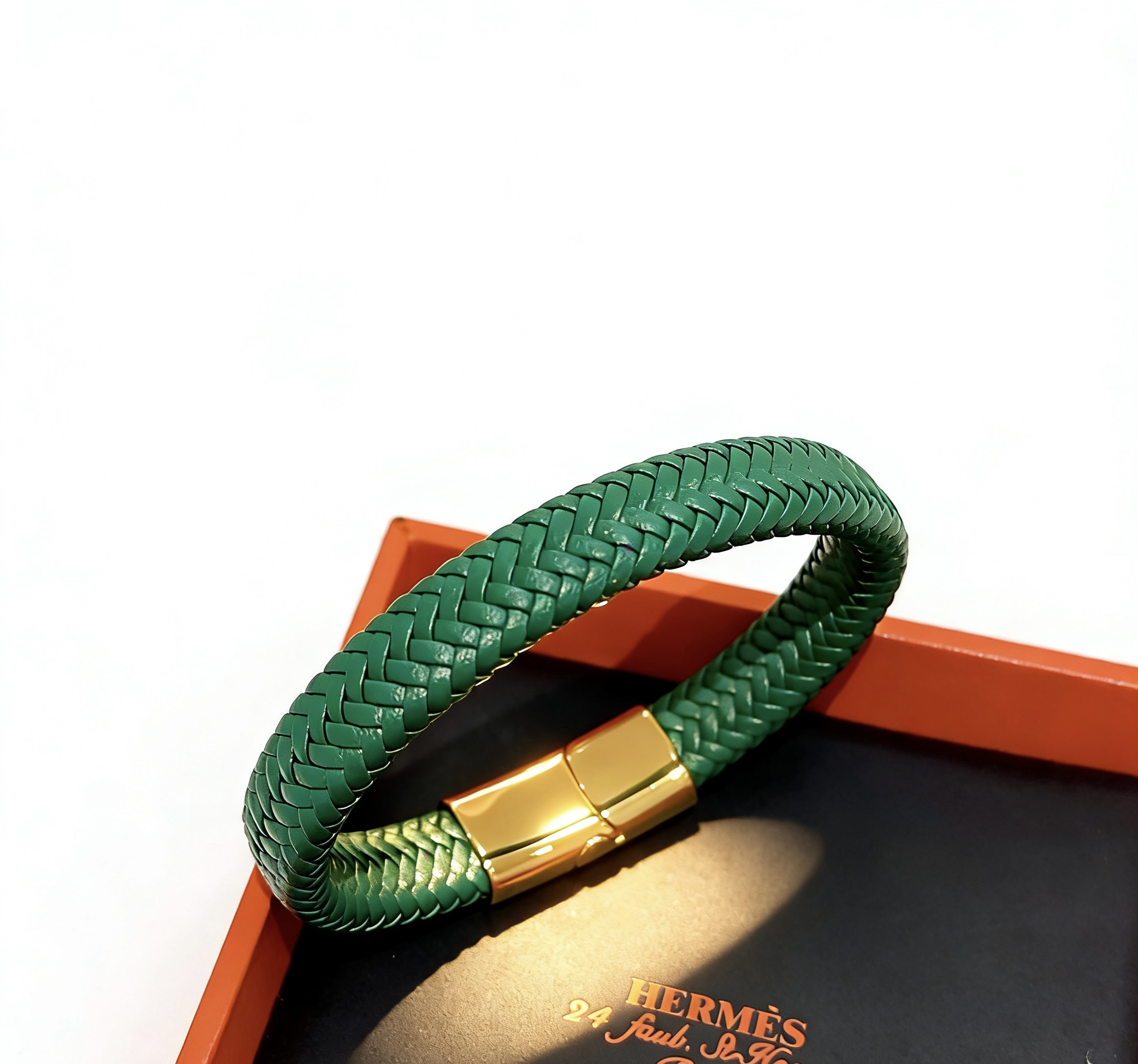 Hermes Bracelet-88
