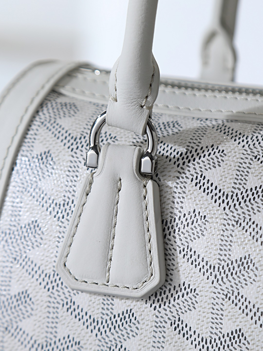Goyard bags-73