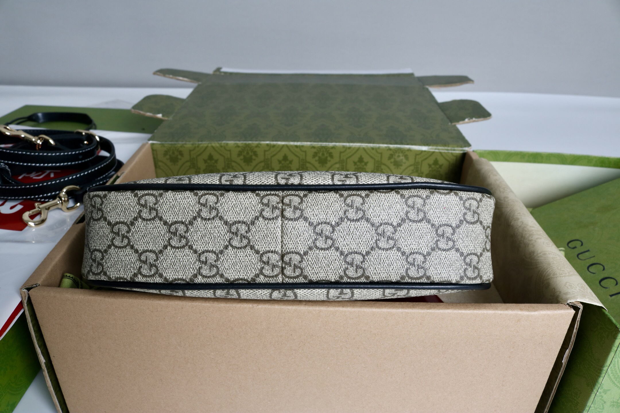 Gucci new Hot New Product-24