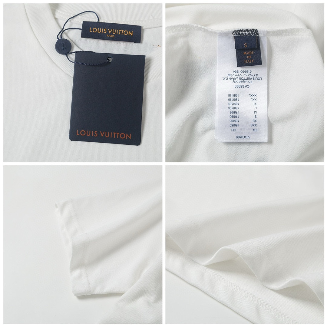 LV clothing-11