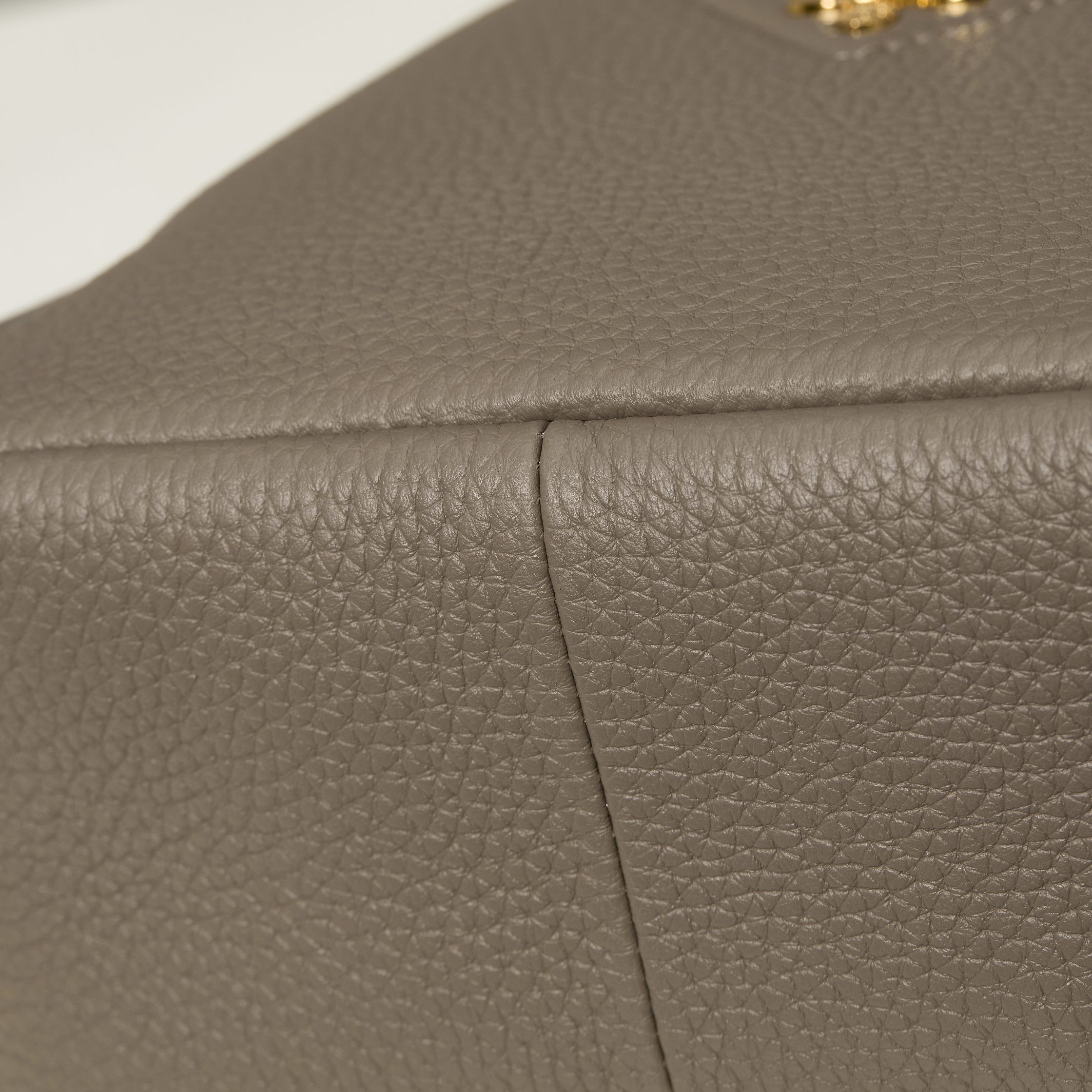 Prada Hot New Product-50