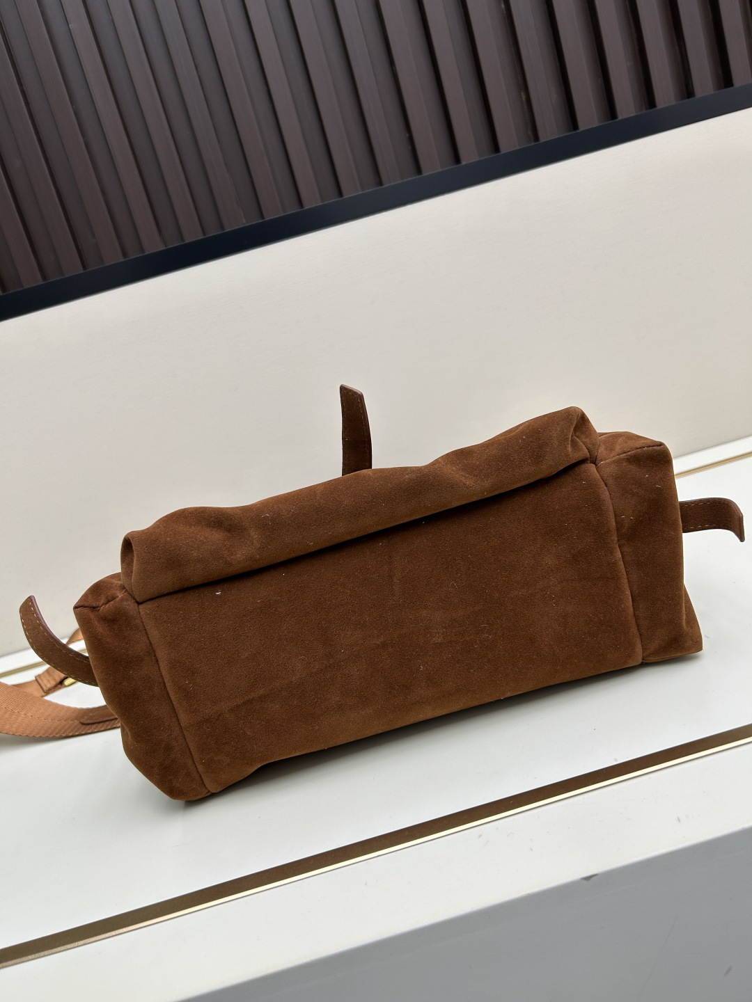 Prada Hot New Product-255