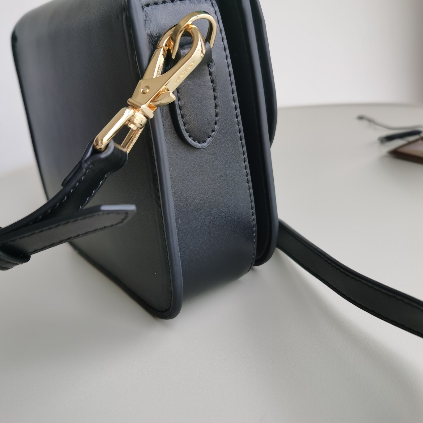 Burberry Hot New Product-30