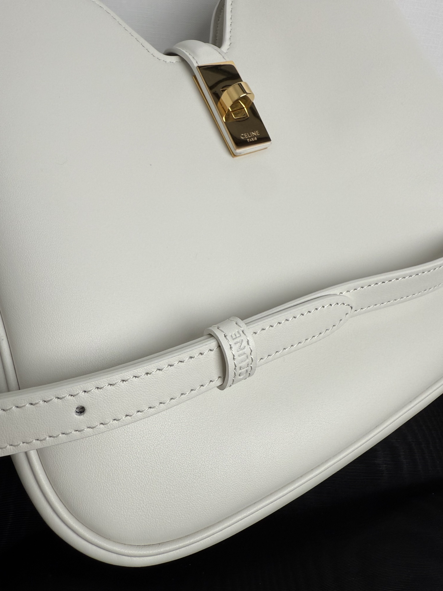 Celine Hot New Product-14