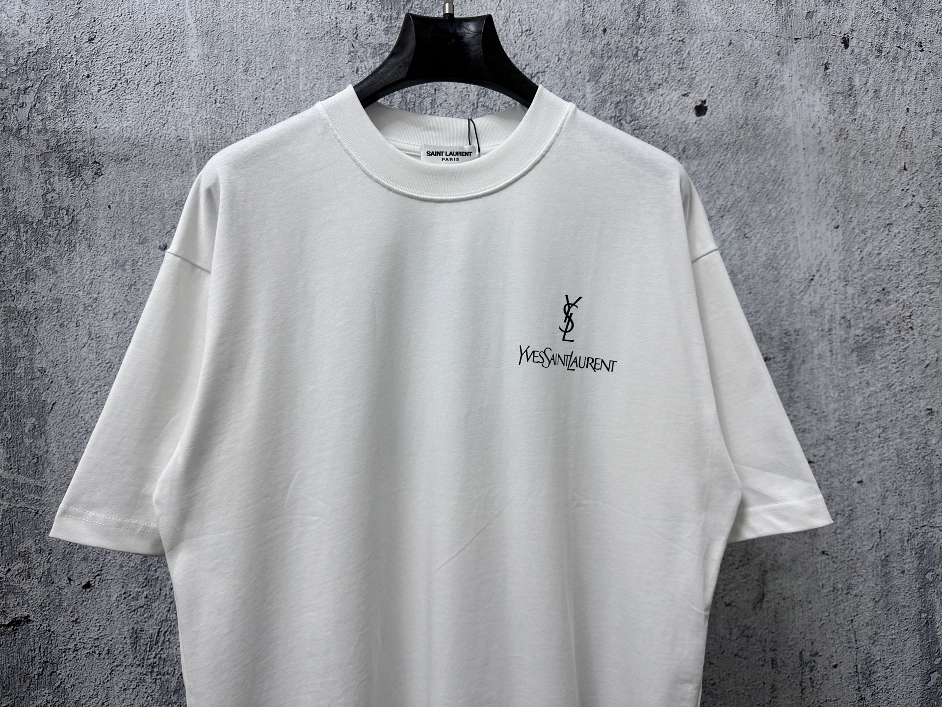 YSL clothing-180