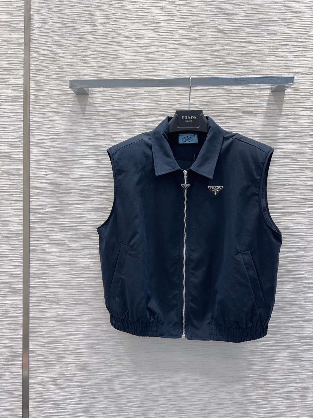 Prada Clothing-268