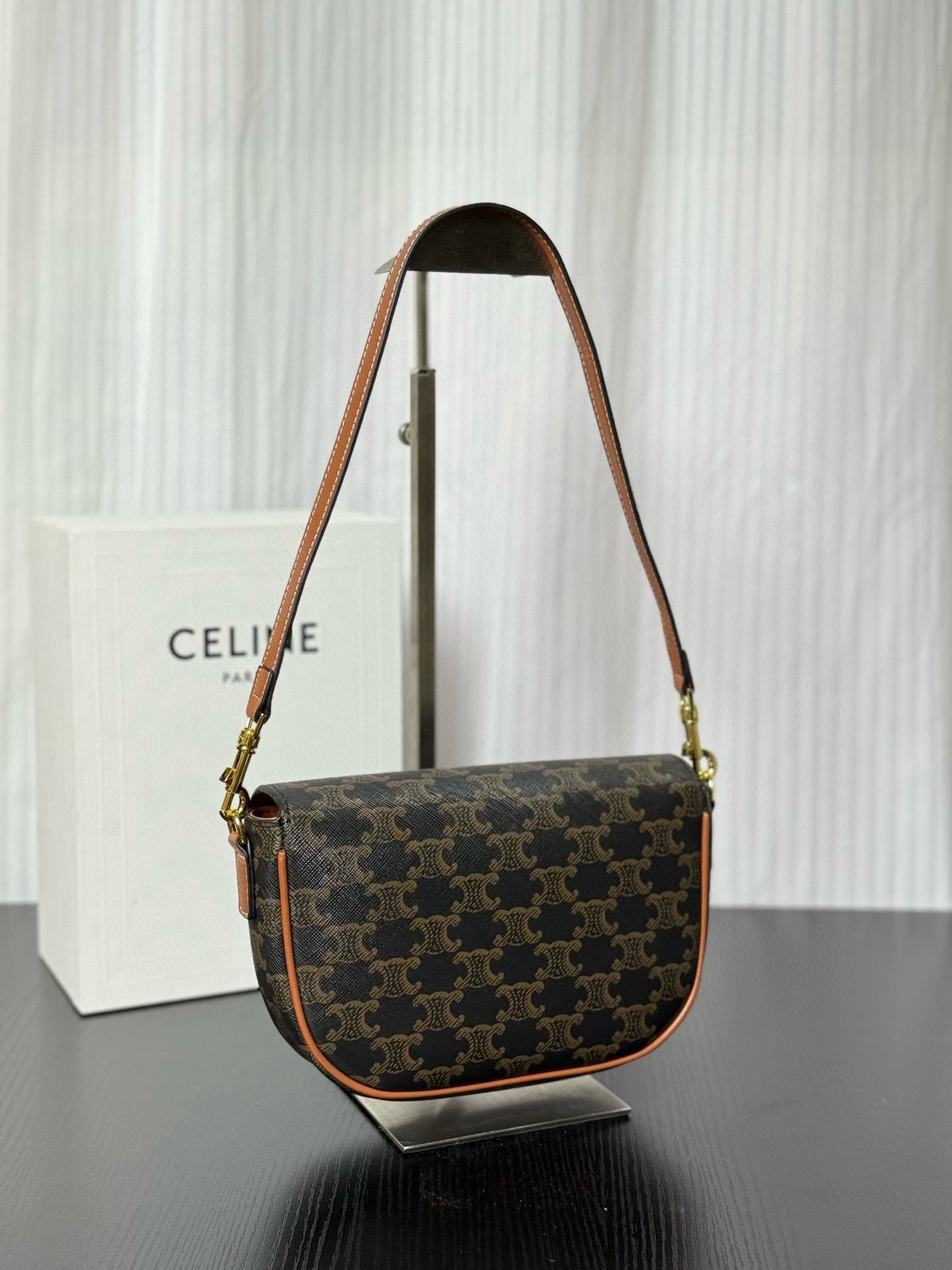 Celine Hot New Product-2