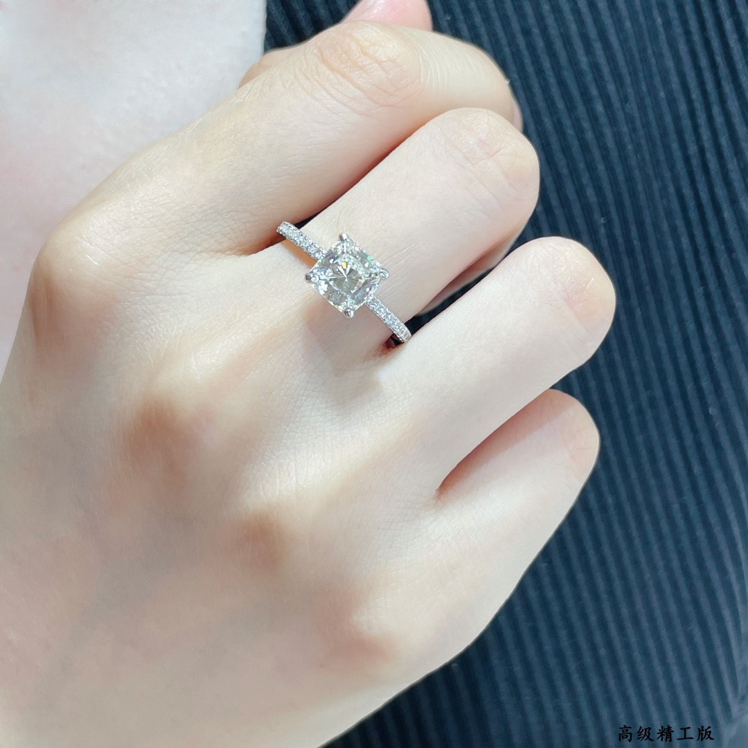 tiffany ring-52