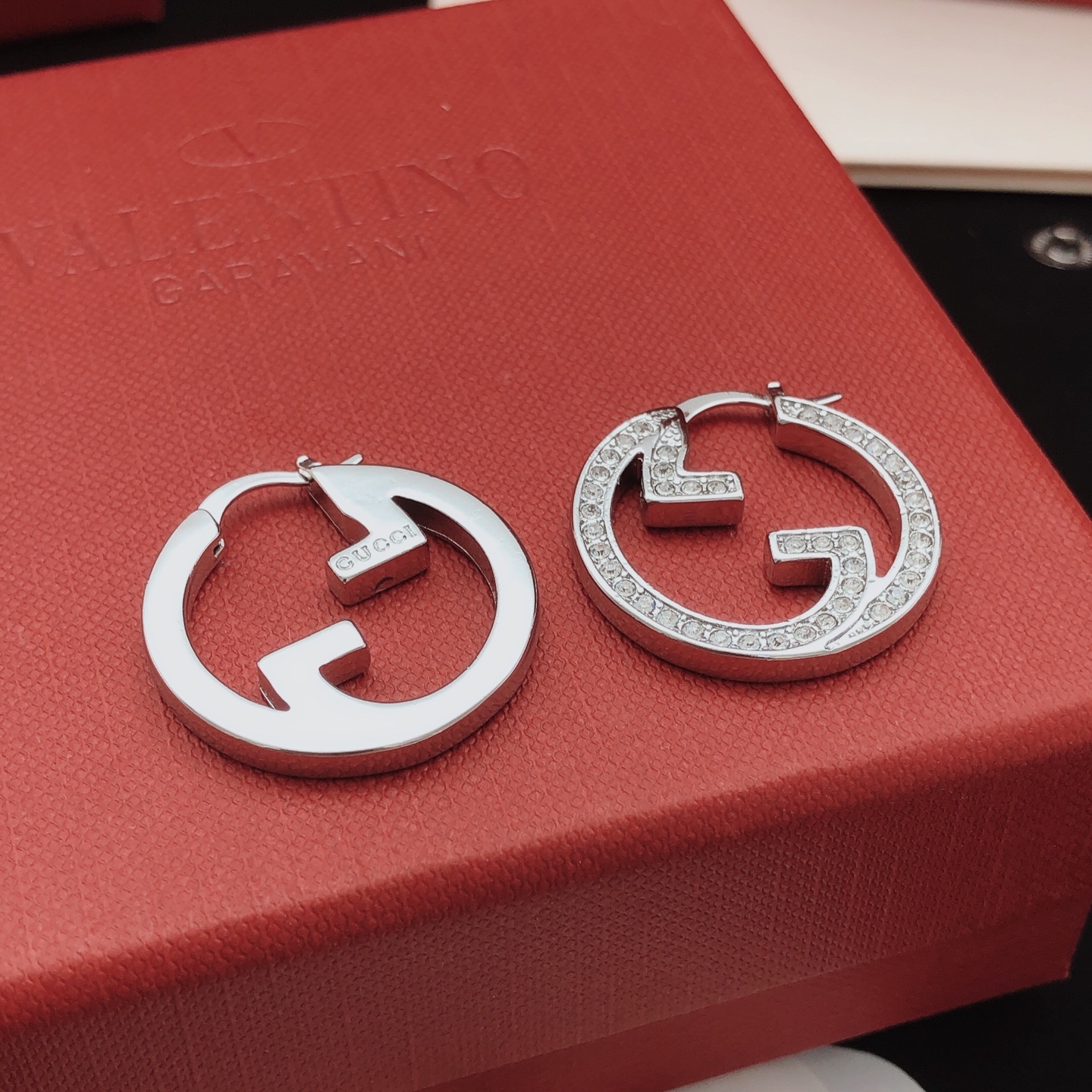 Gucci earrings-35