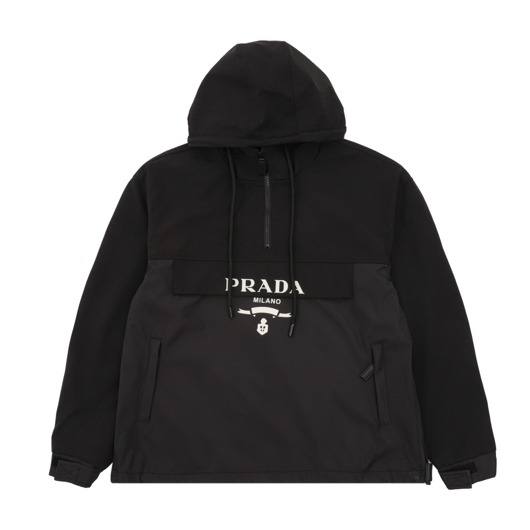 Prada Clothing-403