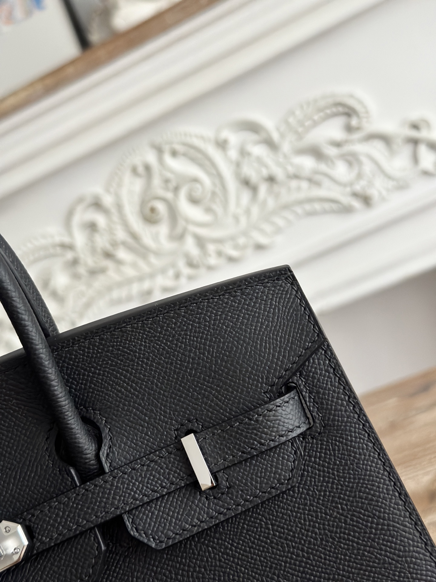 Hermes Hot New Product-35