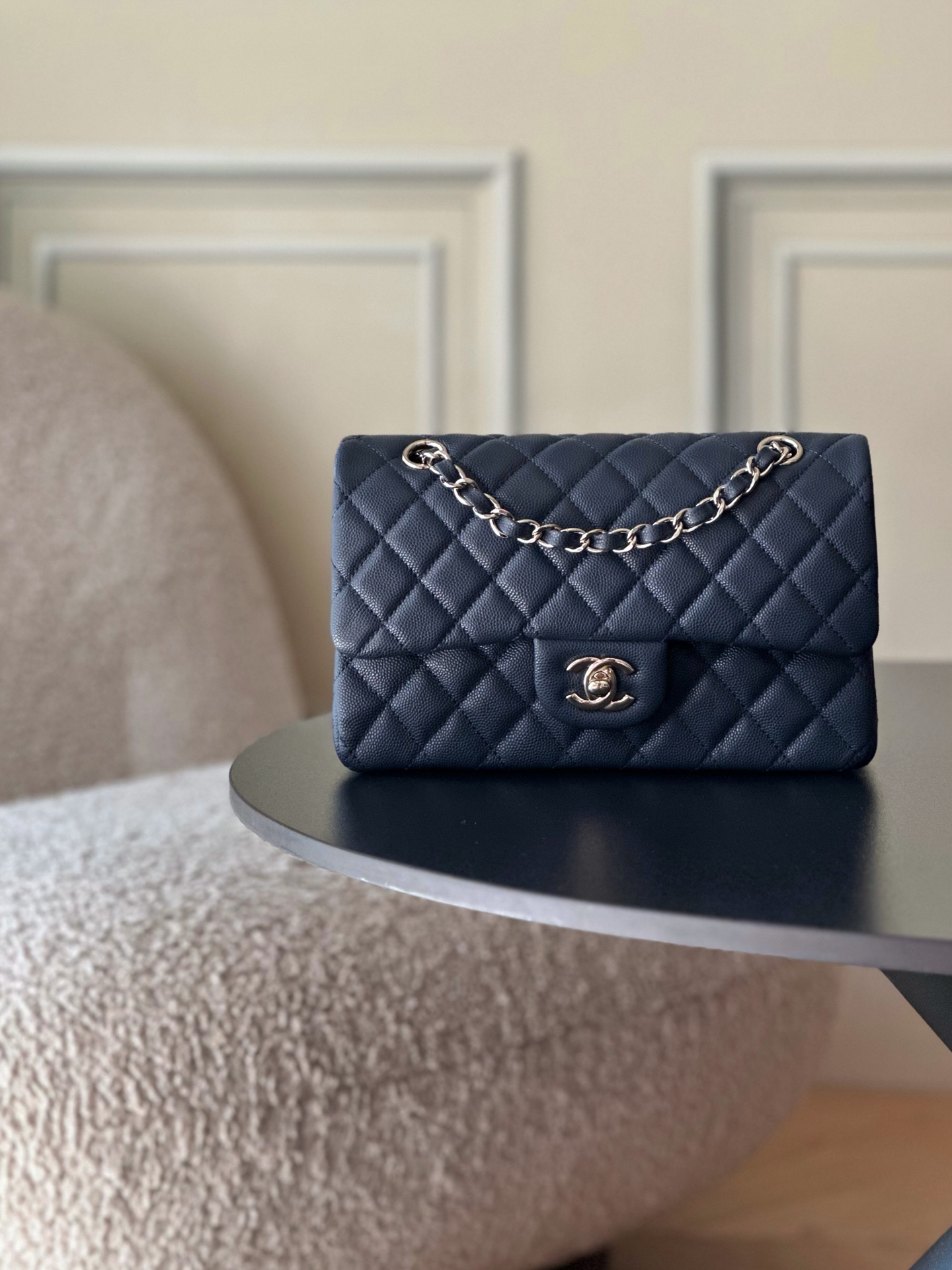 Chanel Hot New Product-179