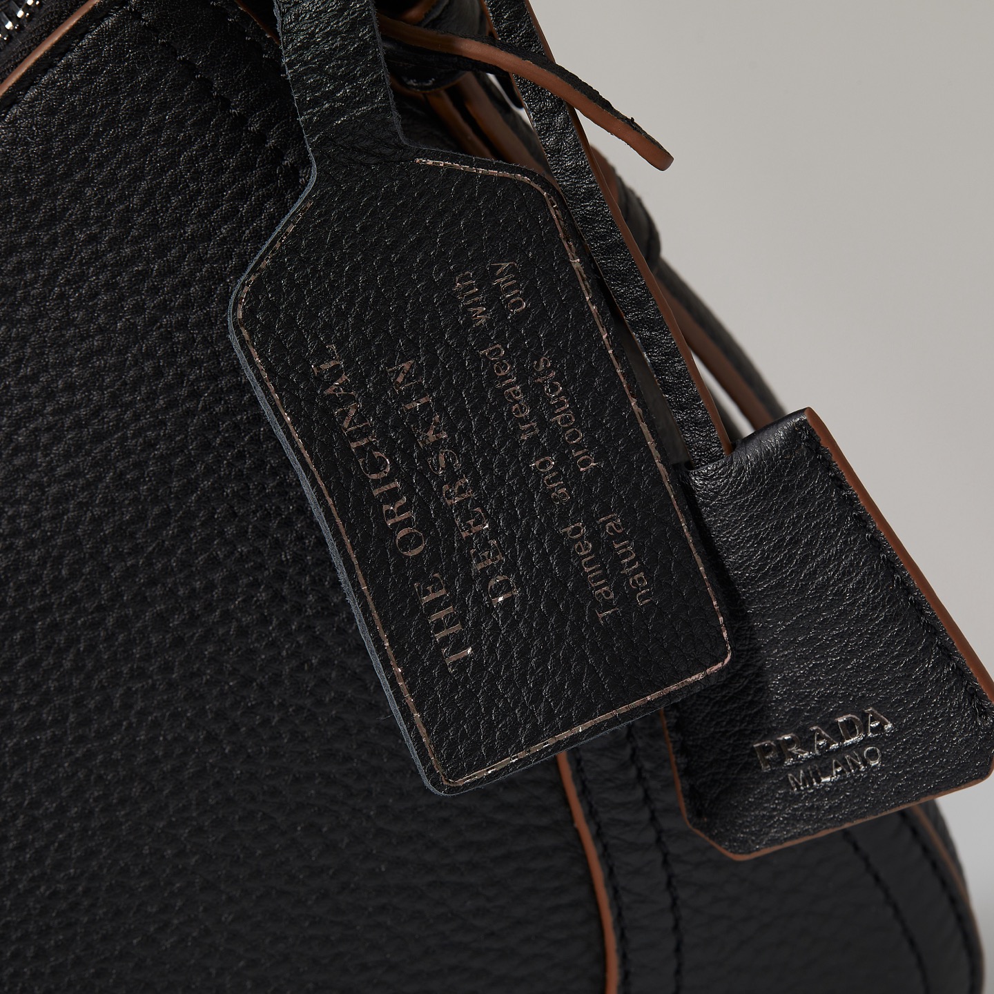 Prada Hot New Product-273