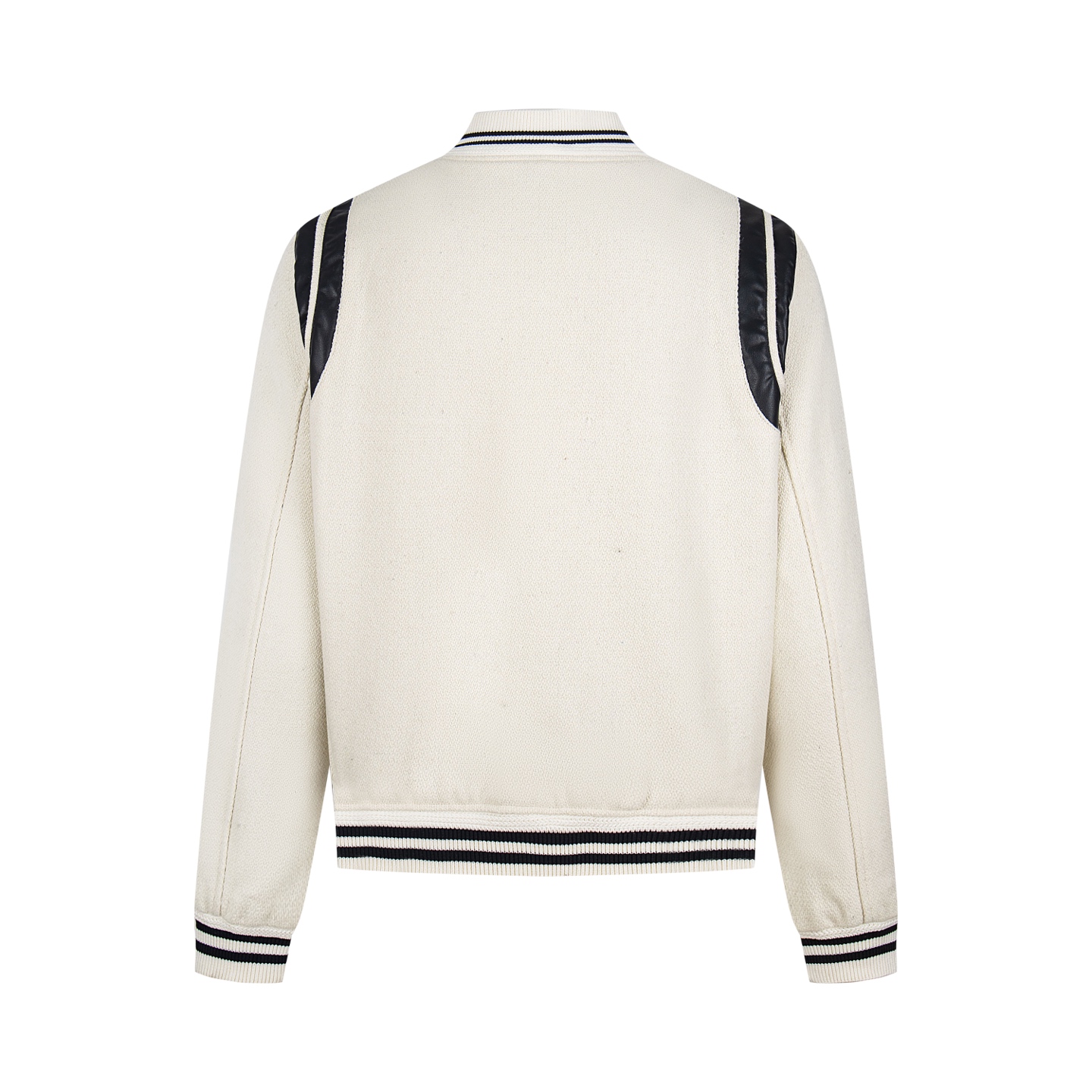 YSL Clothing-35