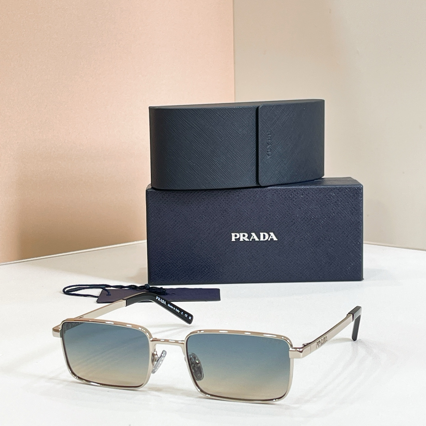 Prada glasses-56