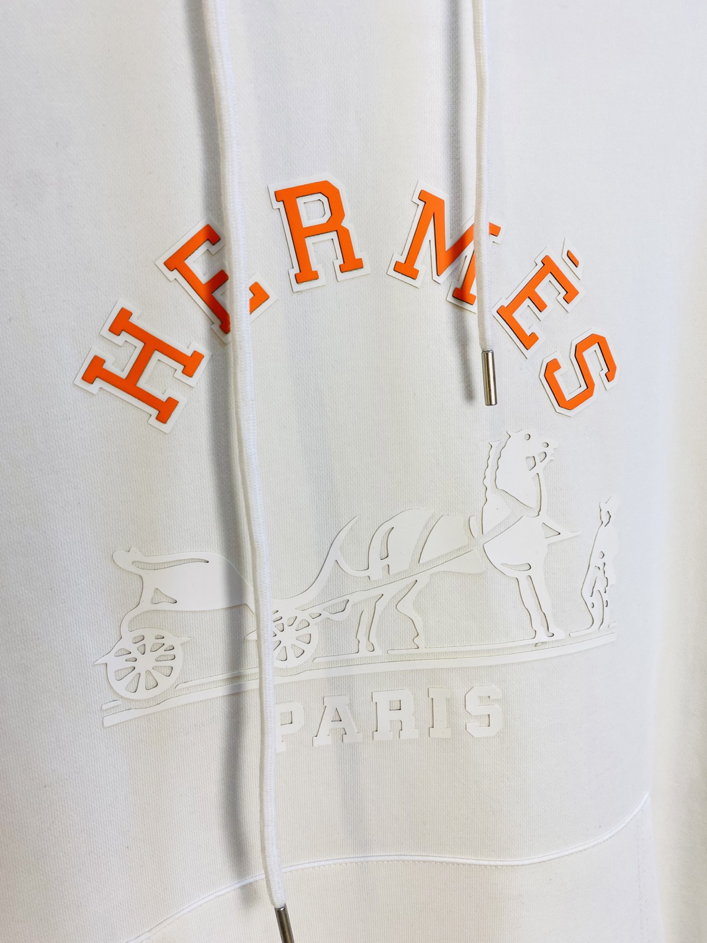 Hermes Clothing-203