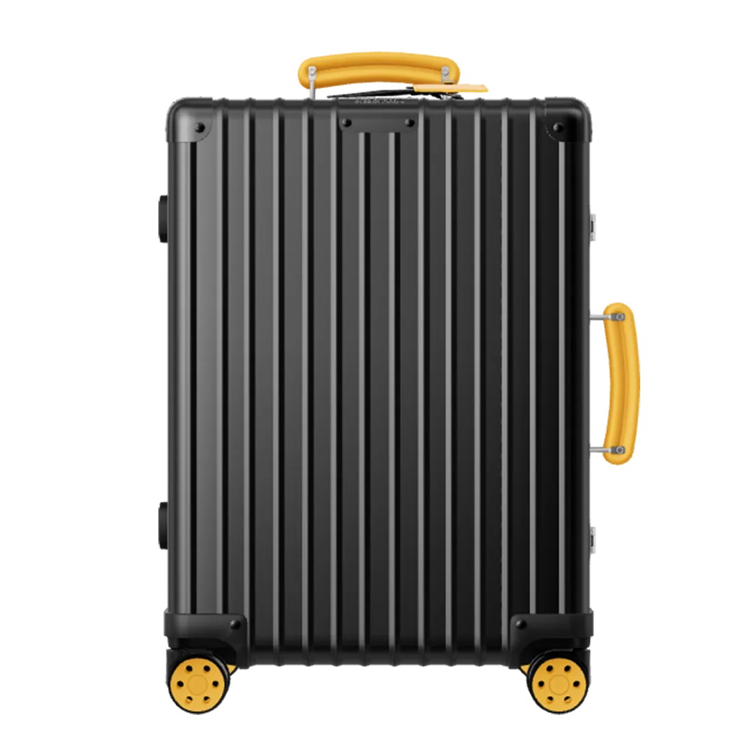 RIMOWA luggage-26
