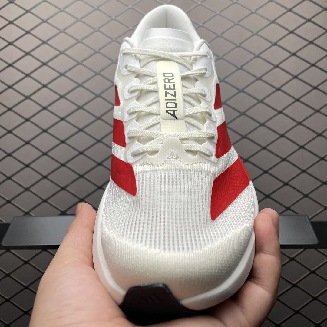 Adidas Sneakers-329