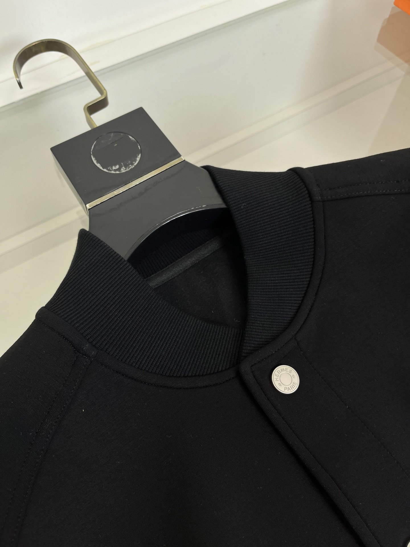 Hermes Clothing-303