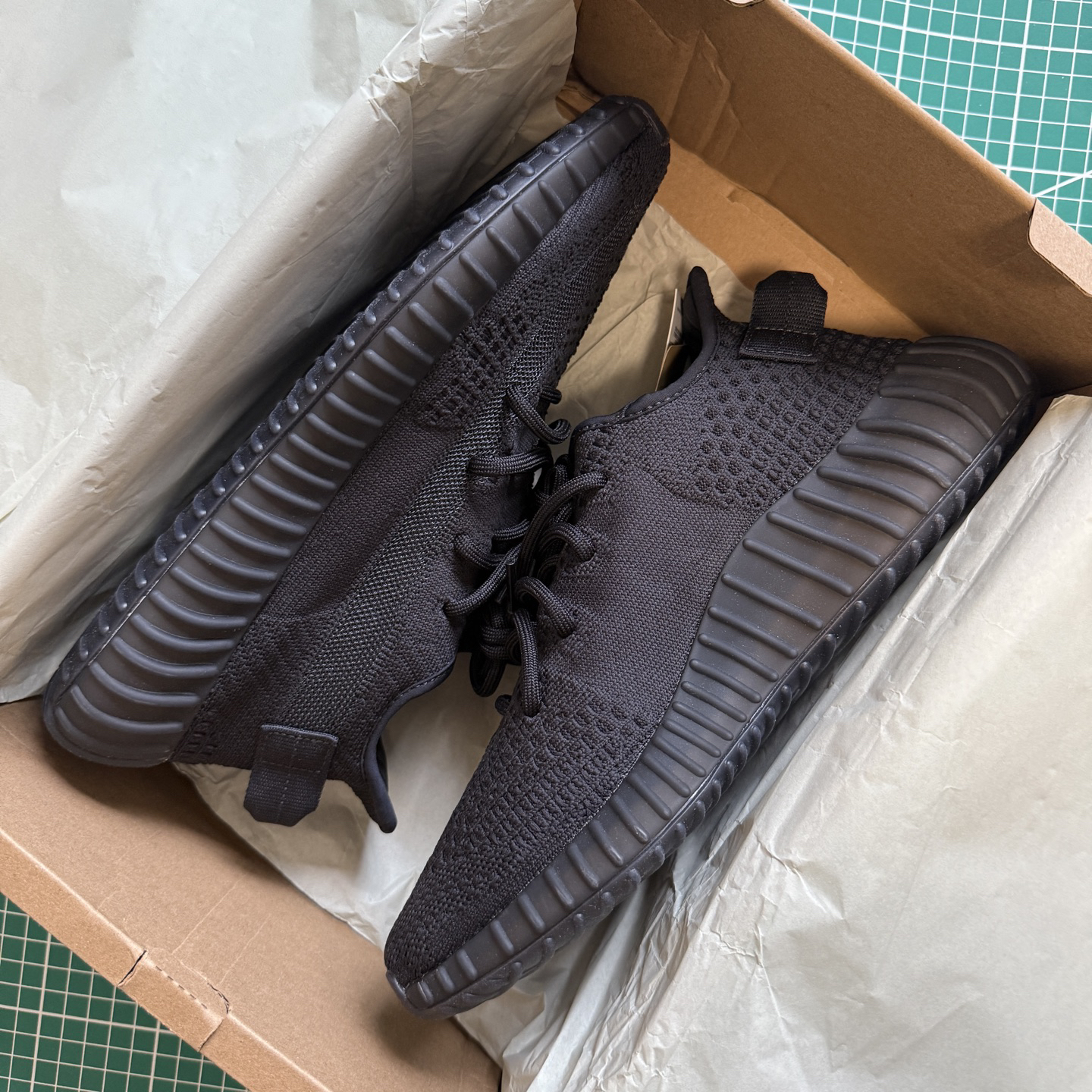 Adidas Sneakers-210
