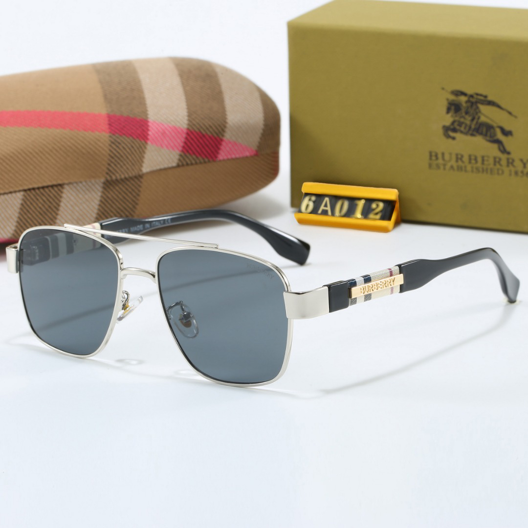 Burberry glasses-60