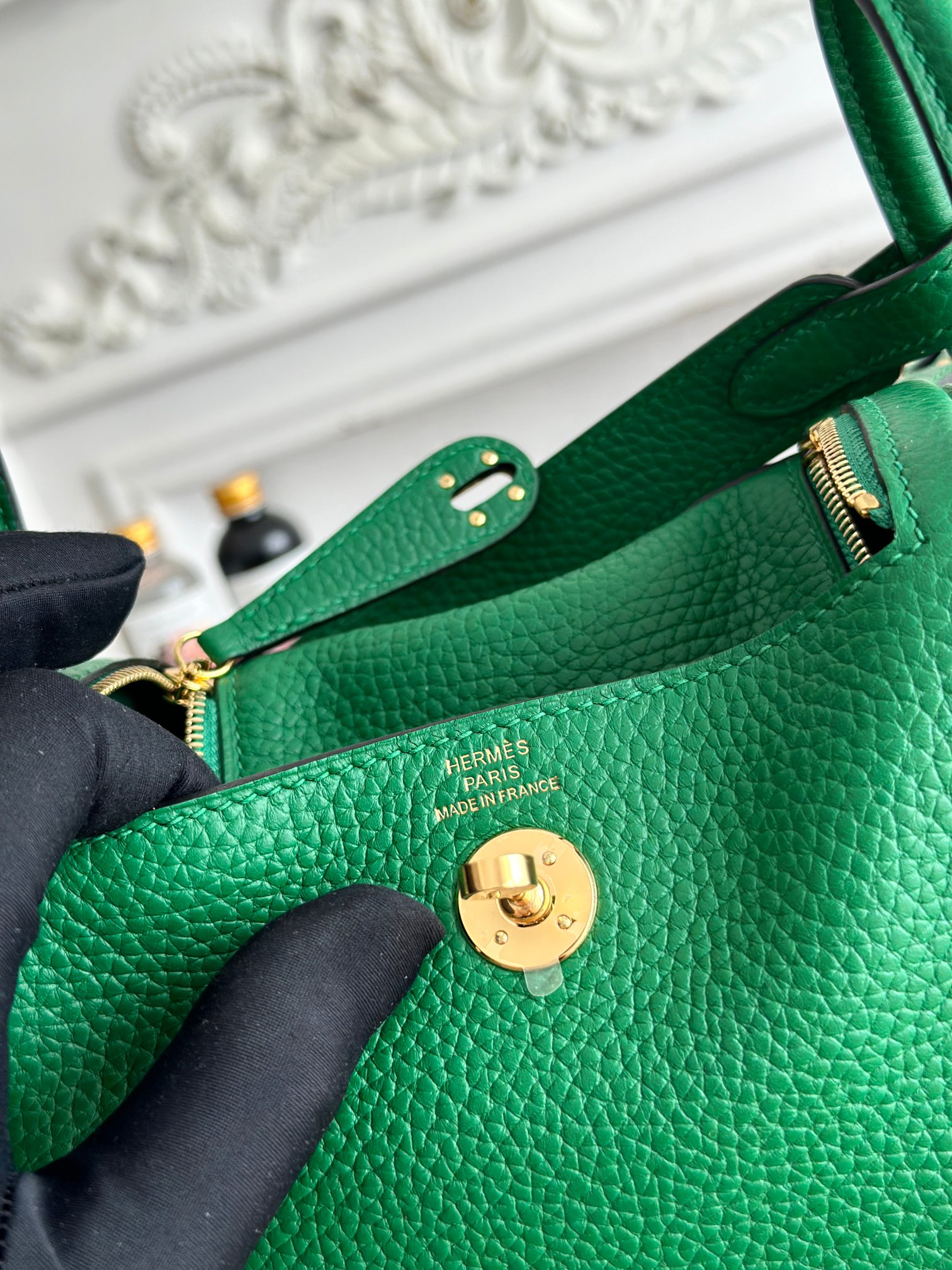 Hermes Hot New Product-25