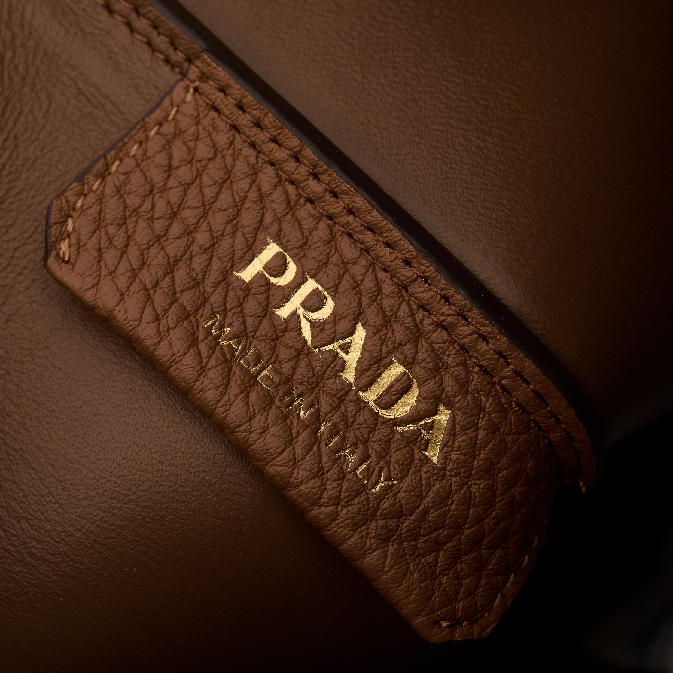 Prada Hot New Product-49