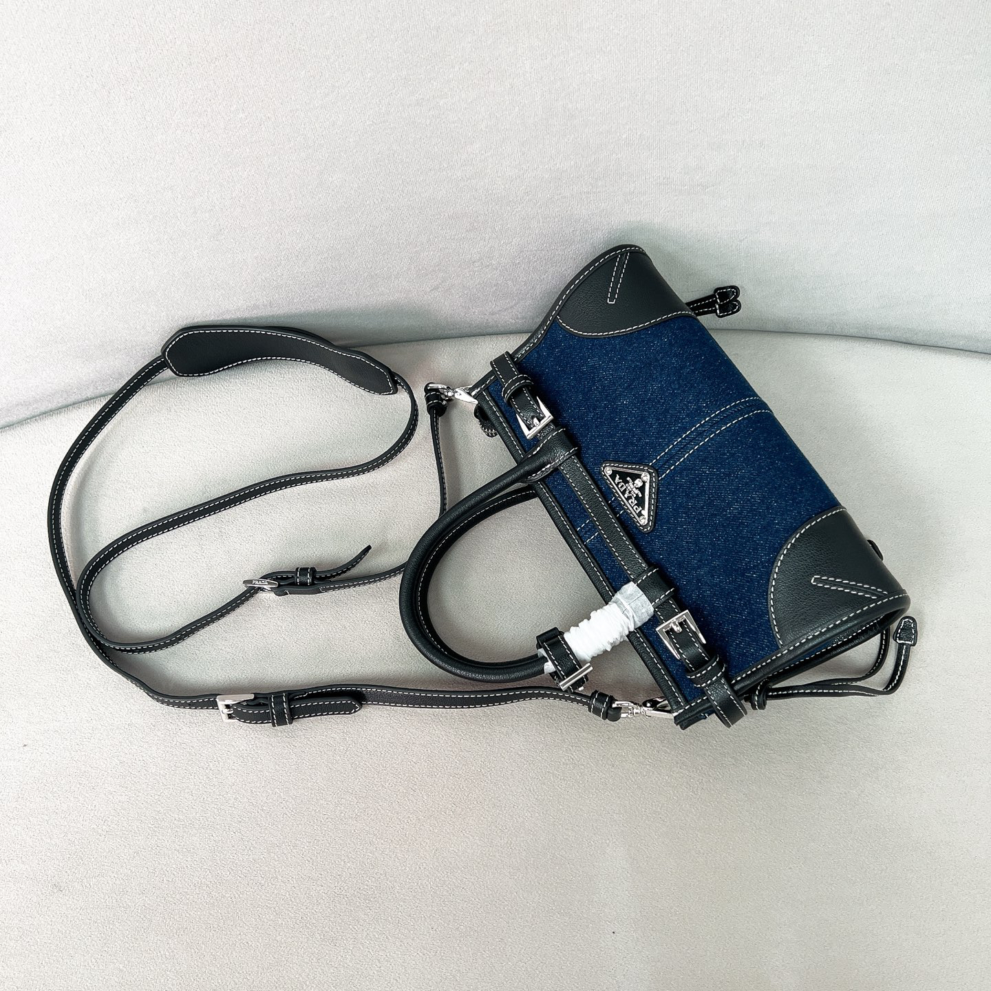 Prada Hot New Product-3