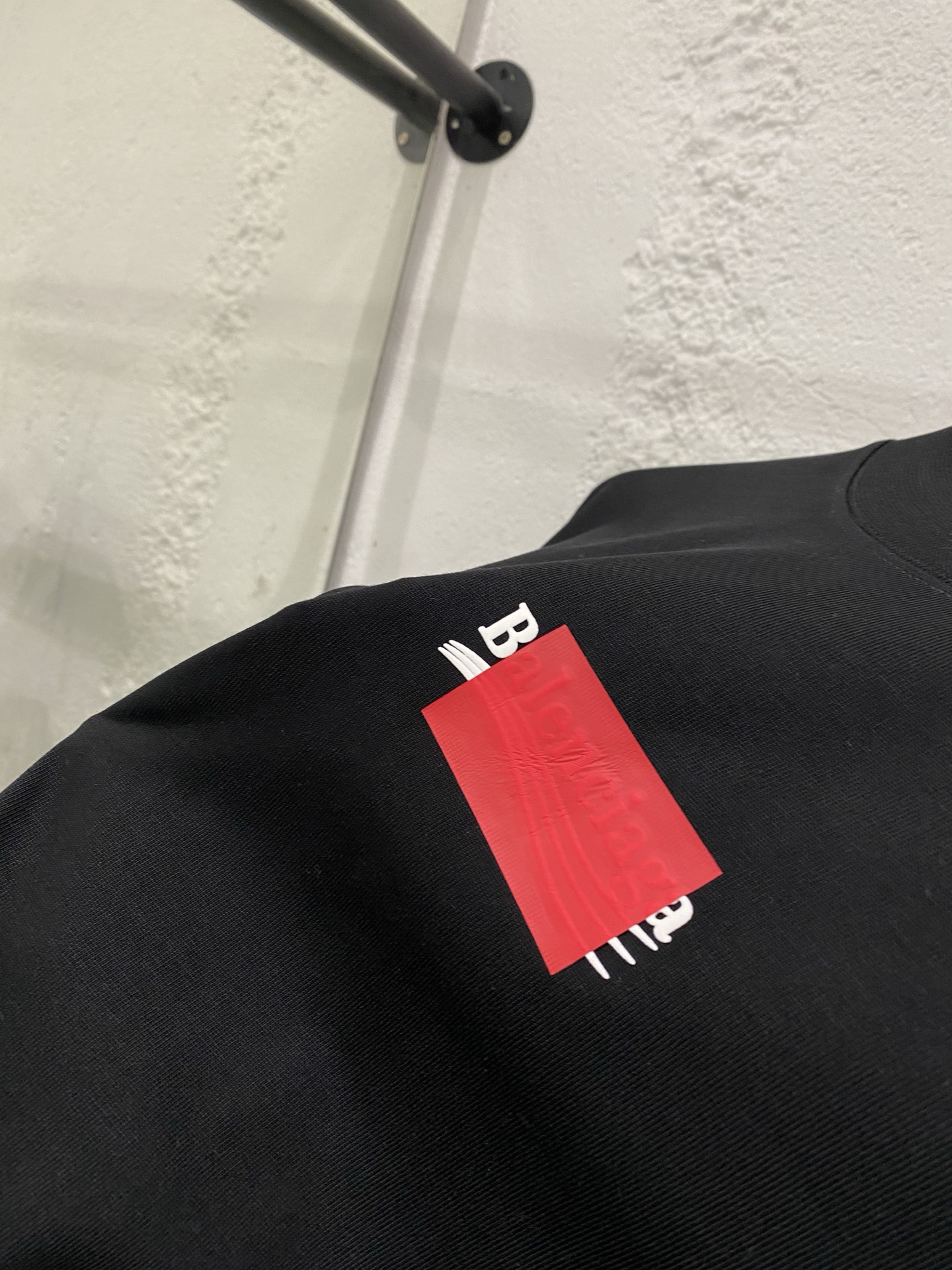 Balenciaga clothing-189