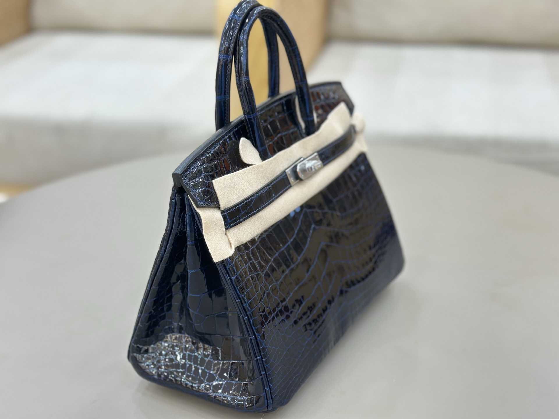 Hermes Hot New Product-22