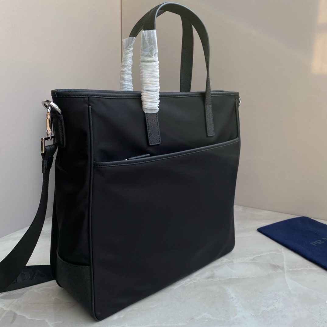 Prada Hot New Product-144