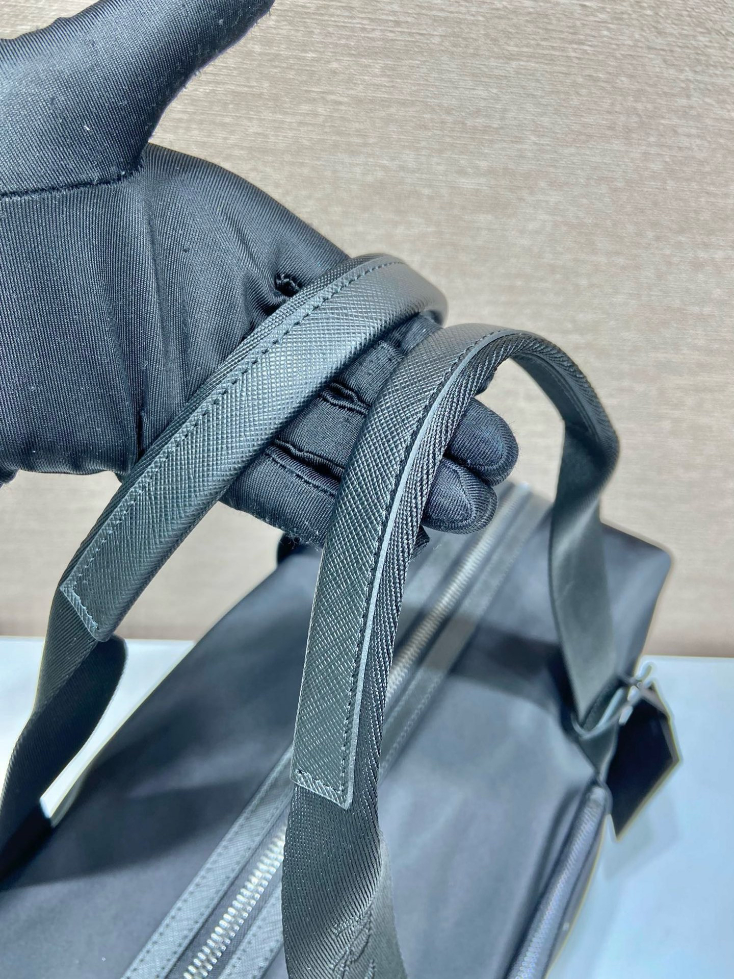 Prada Hot New Product-302