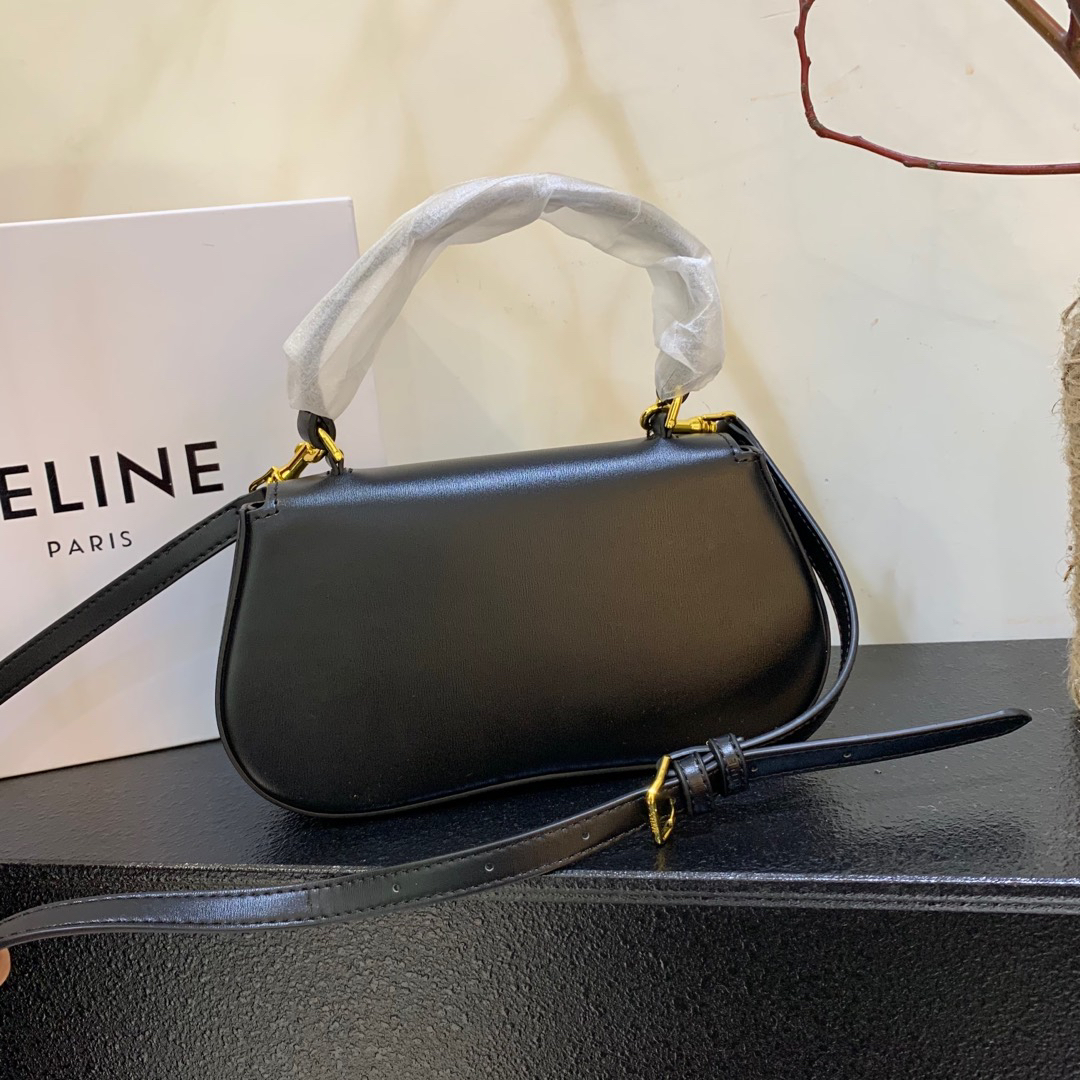 Celine Hot New Product-55