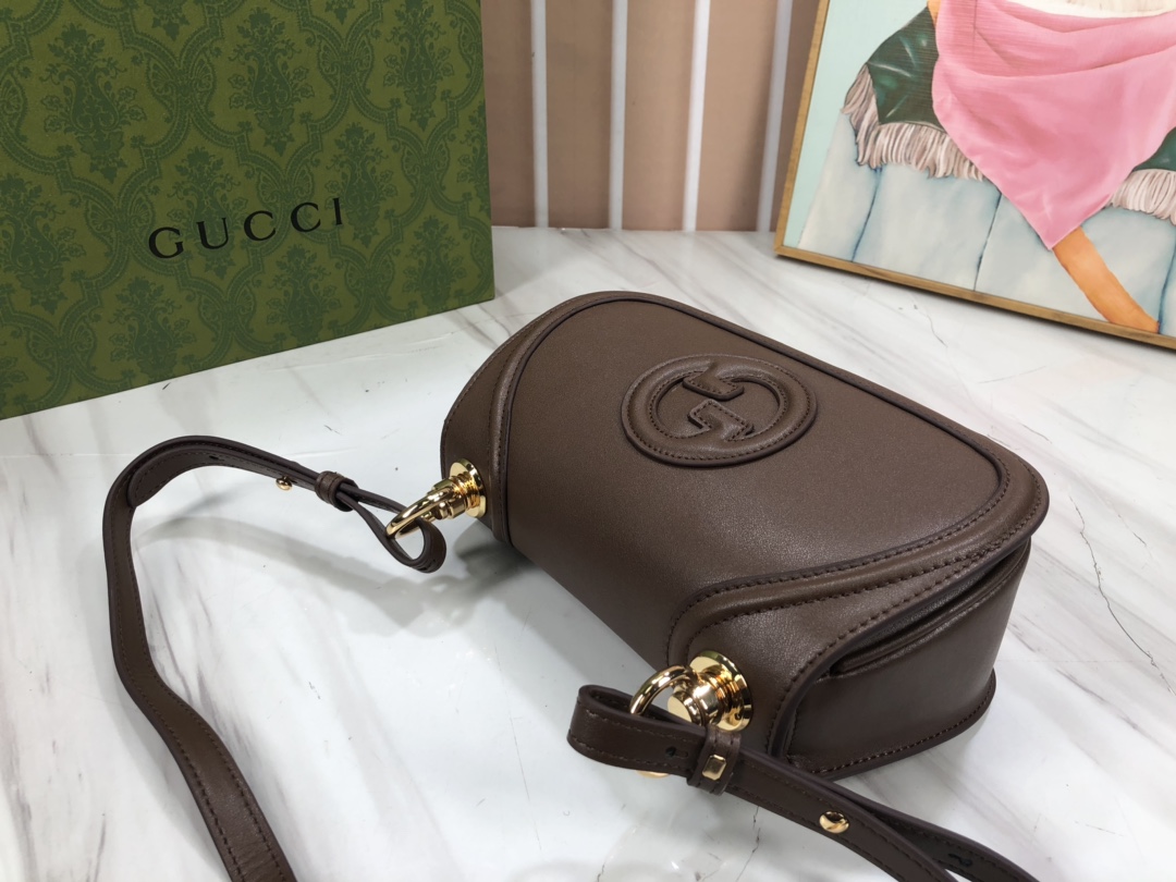 Gucci new Hot New Product-114