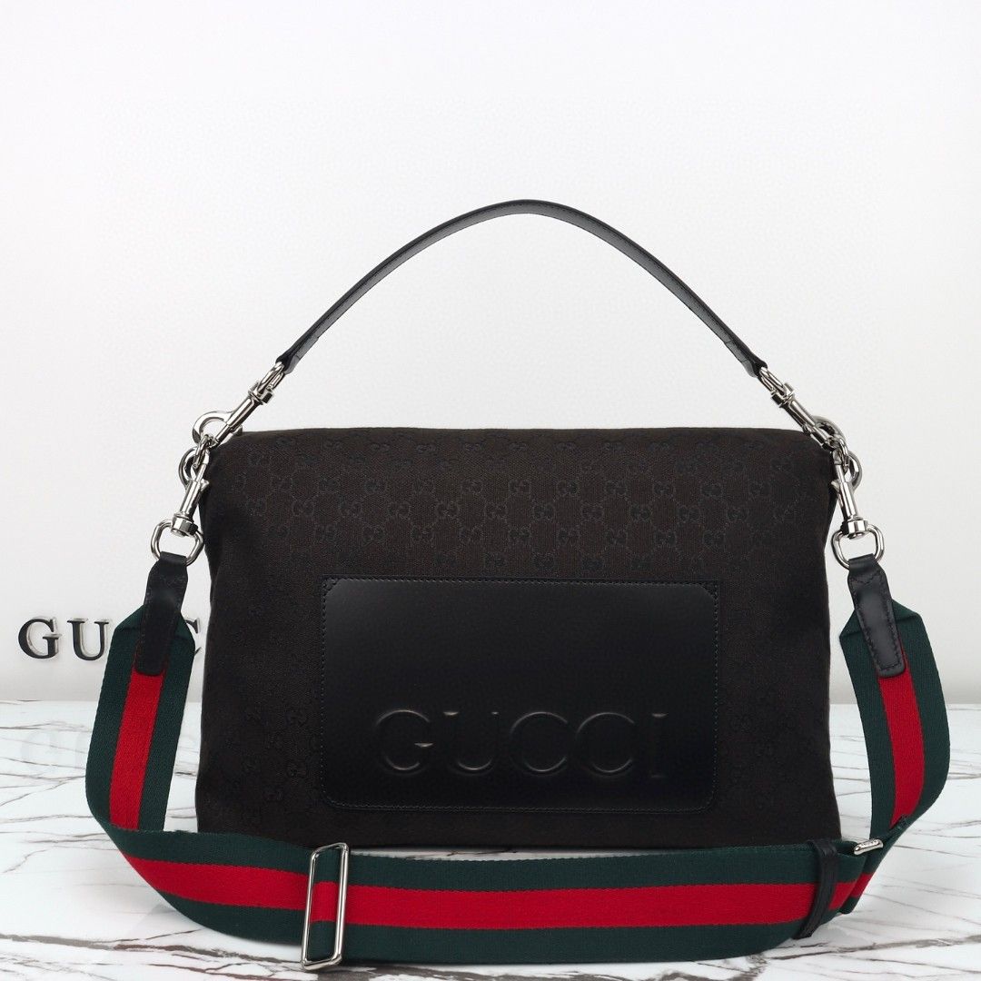 Gucci new Hot New Product-206