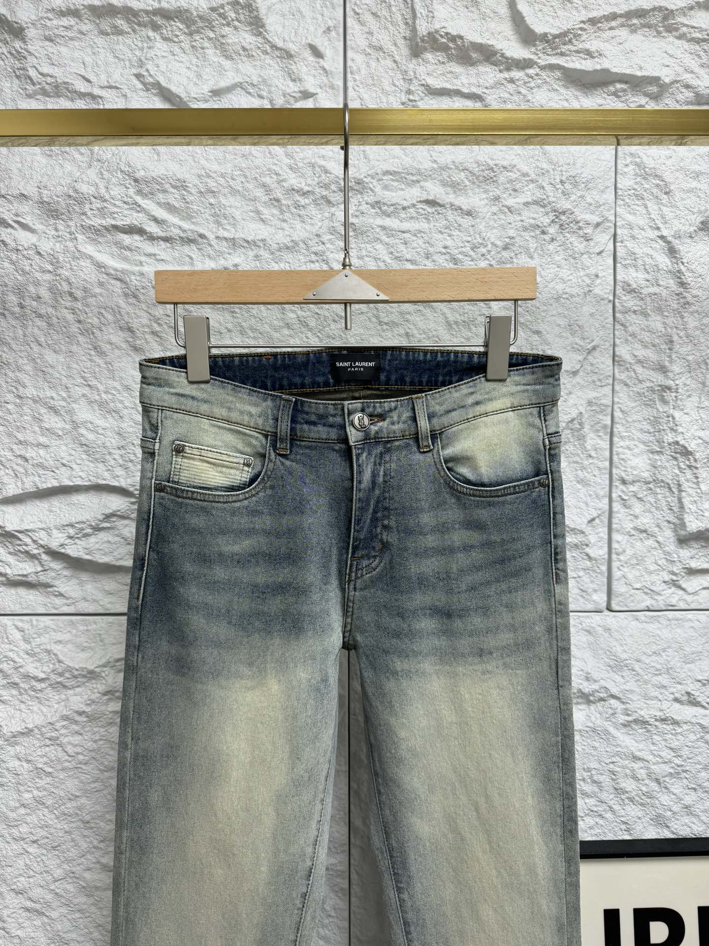 YSL clothing-117