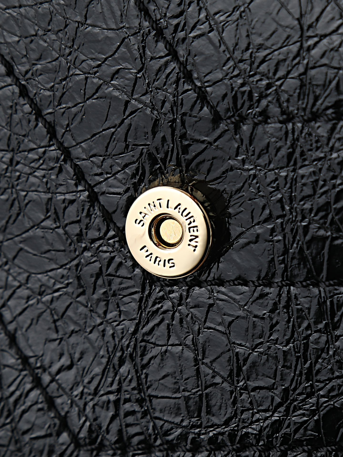 YSL Hot New Product-31