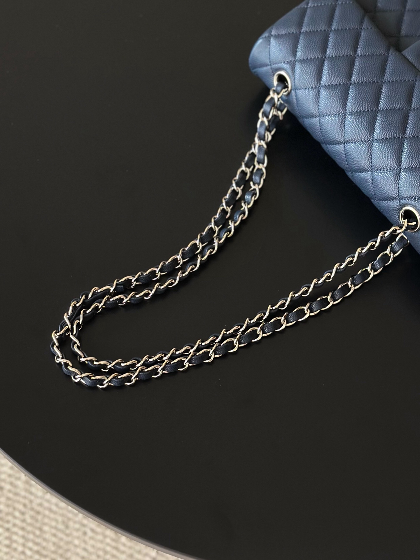 Chanel Hot New Product-179