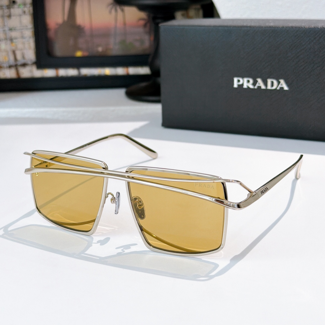 Prada glasses-35