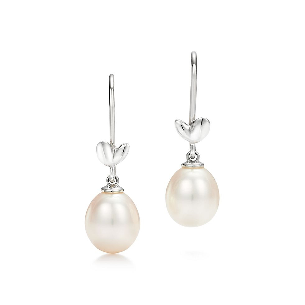 tiffany earrings-10