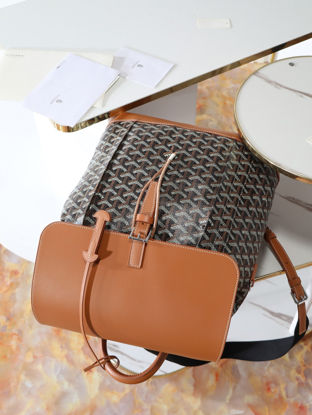 Goyard bags-2