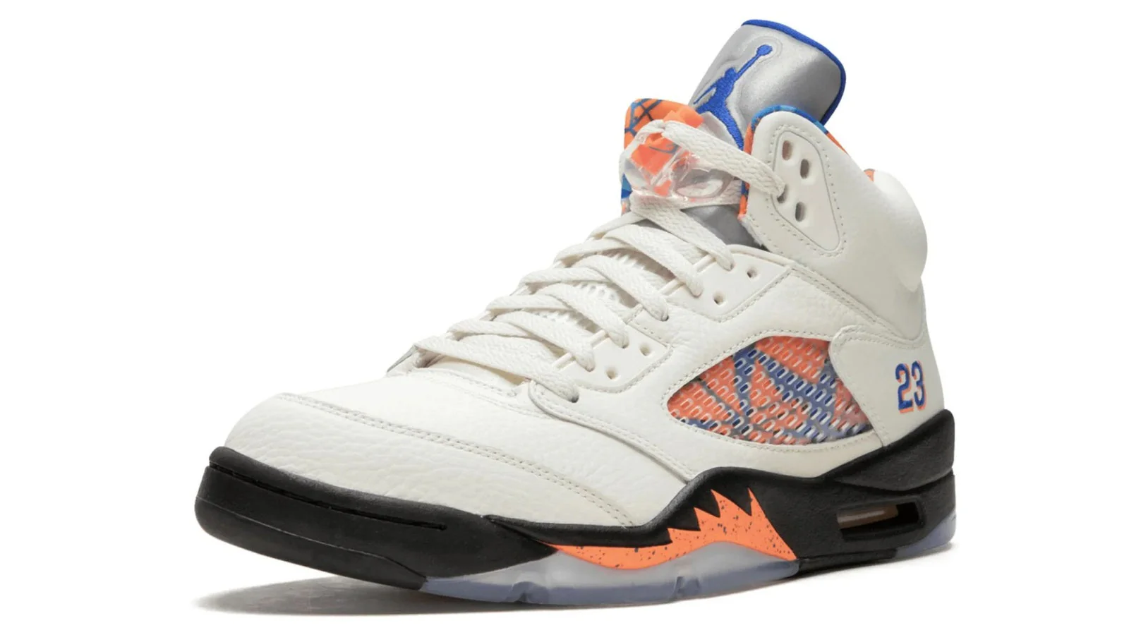 Air Jordan 5 Retro 