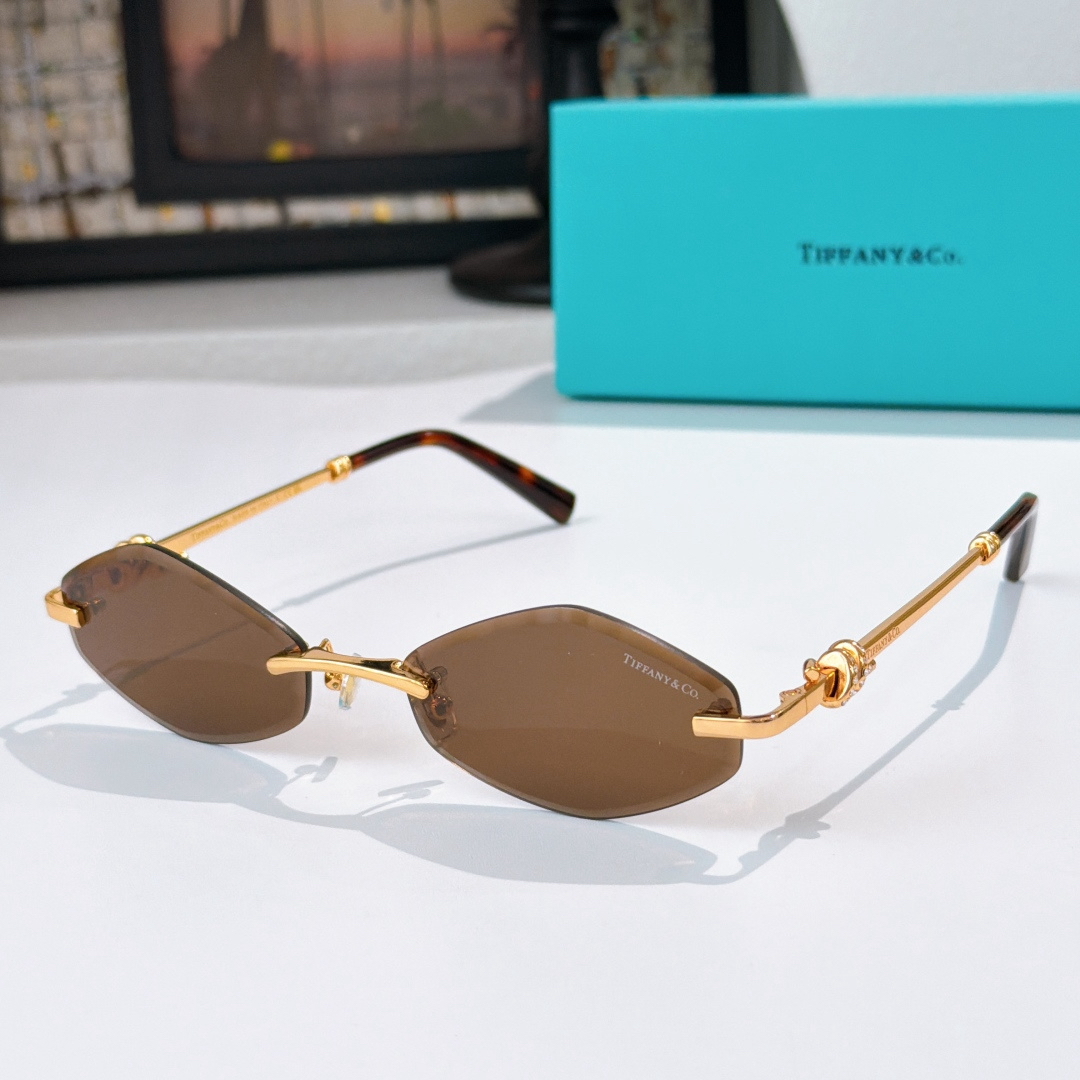 tiffany glasses-36
