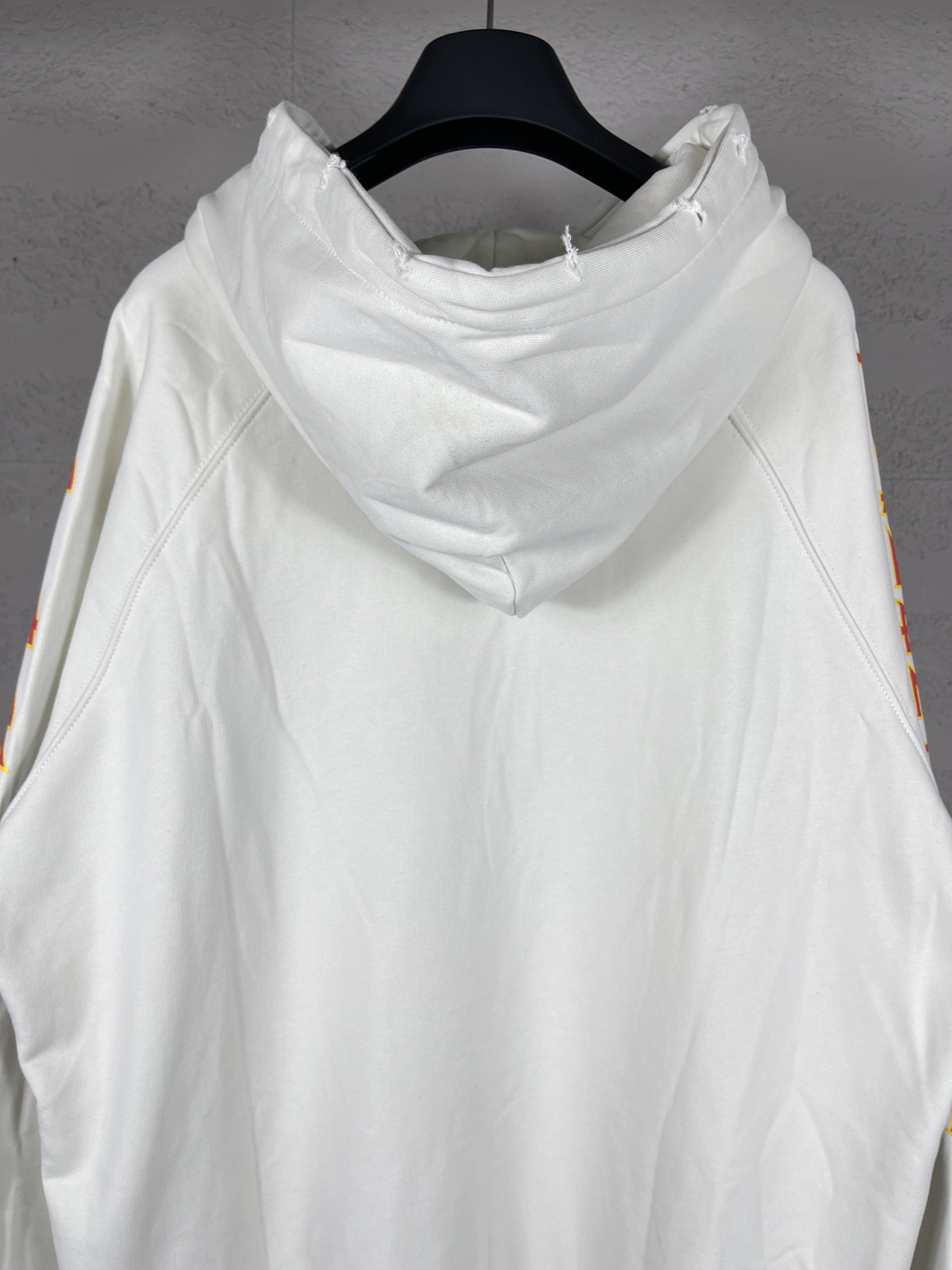 Balenciaga clothing-234