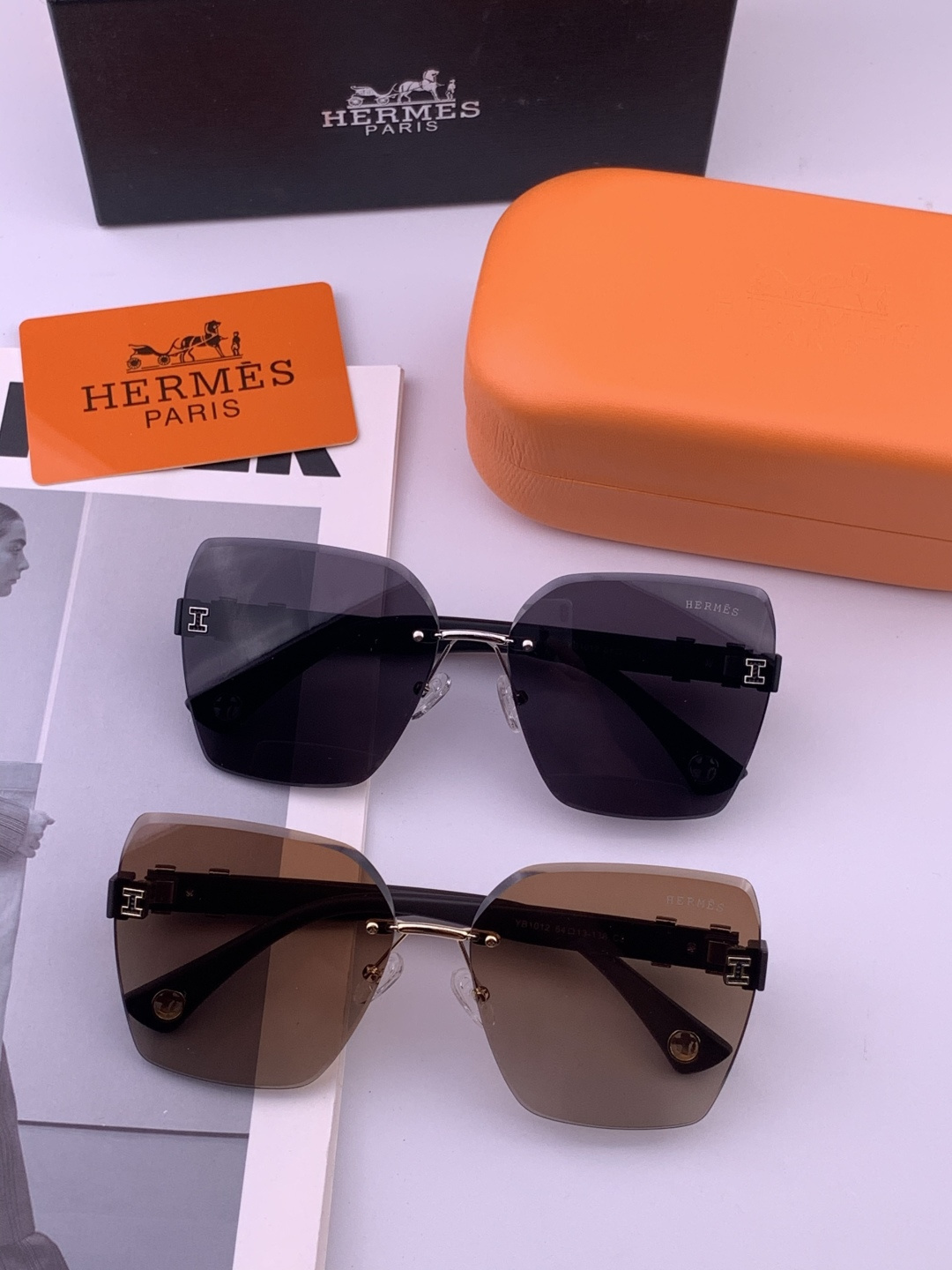 Hermes glasses-25