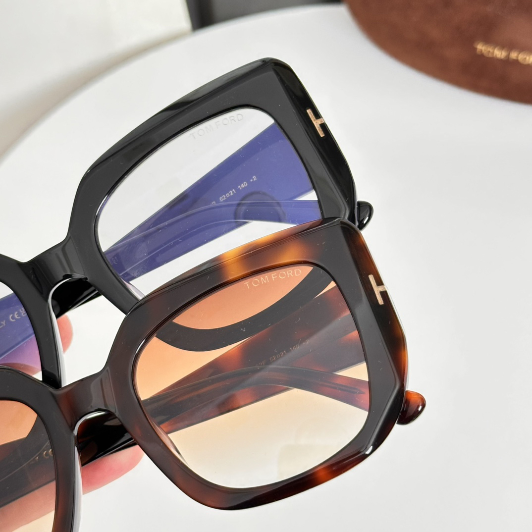 Tom ford glasses-37