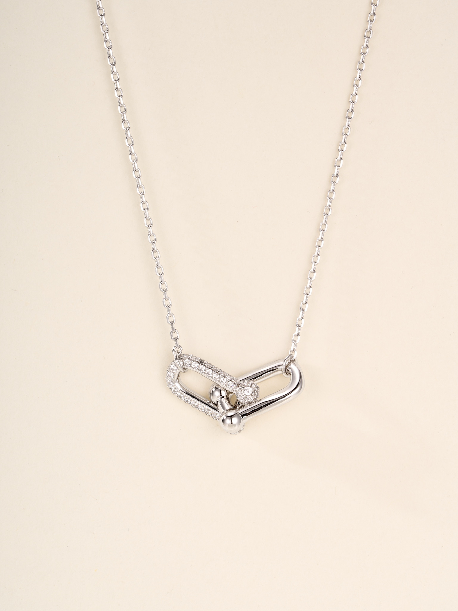 tiffany necklace-67