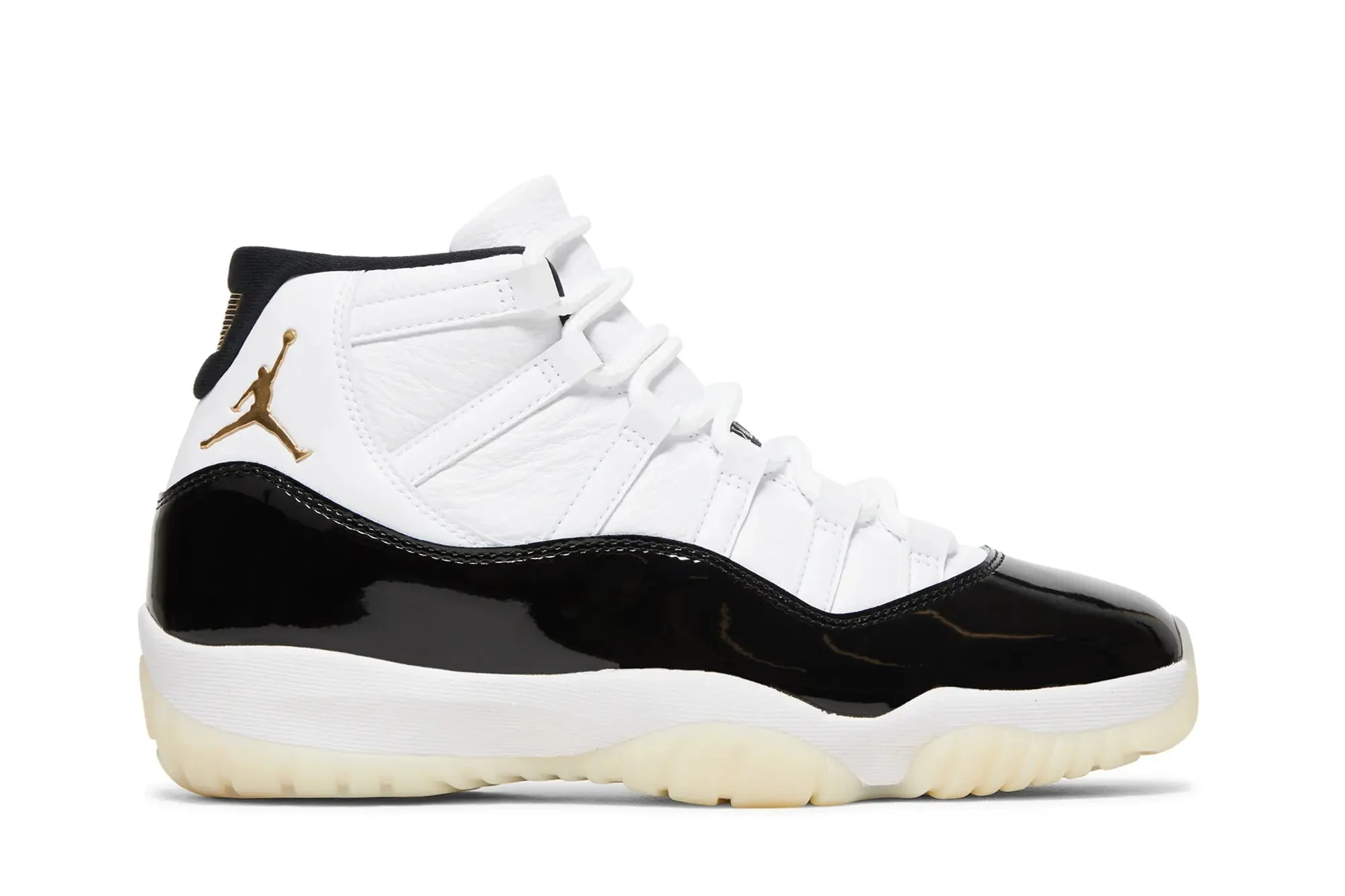 Jordan 11 Retro 'Gratitude / Defining Moments'